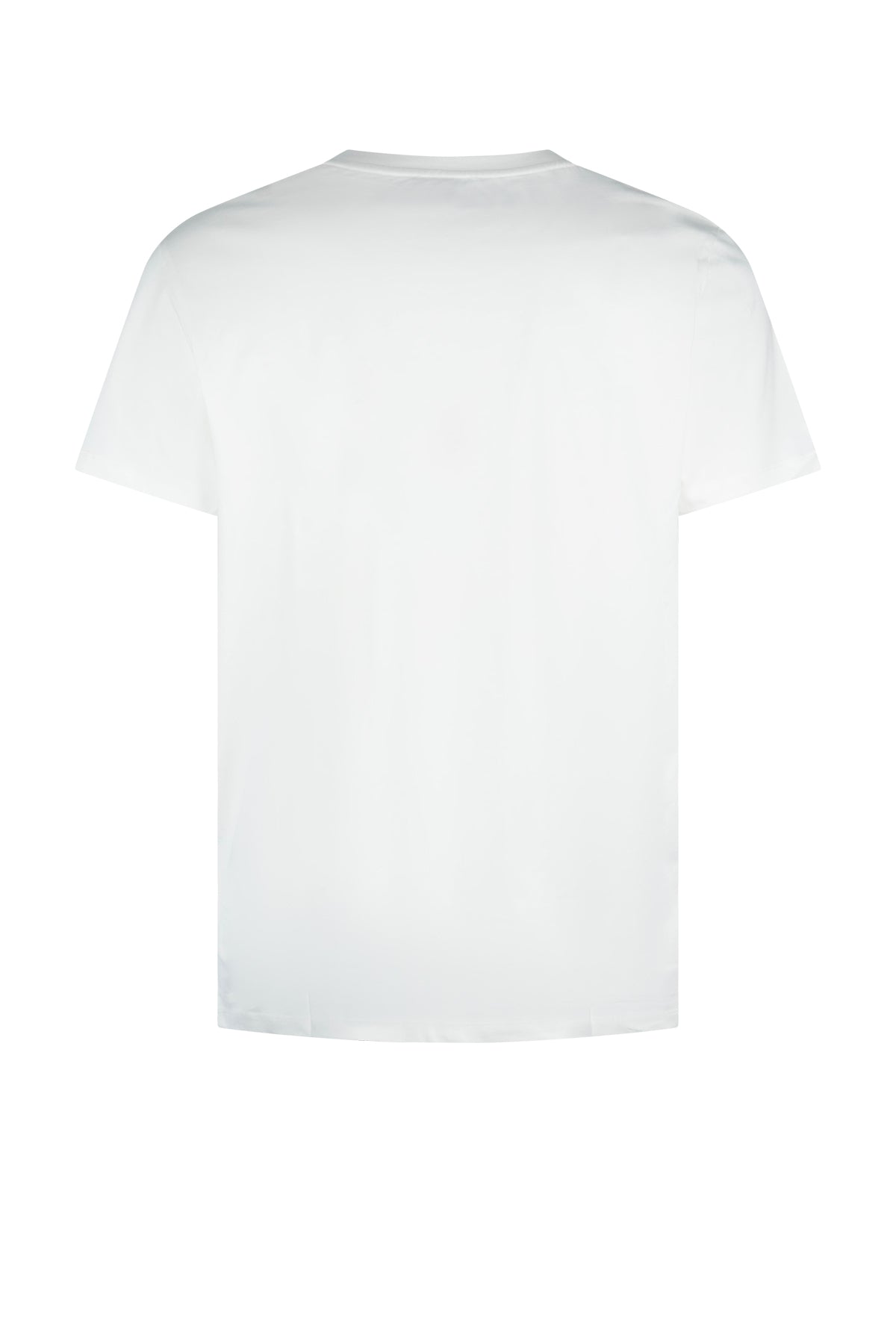 T-SHIRTS_PEU513399011969_730_Image_2
