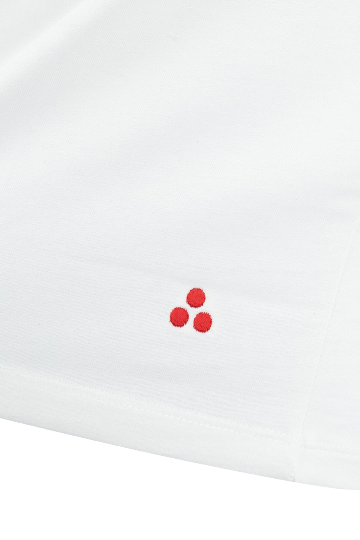 T-SHIRTS_PEU513399011969_730_Image_3
