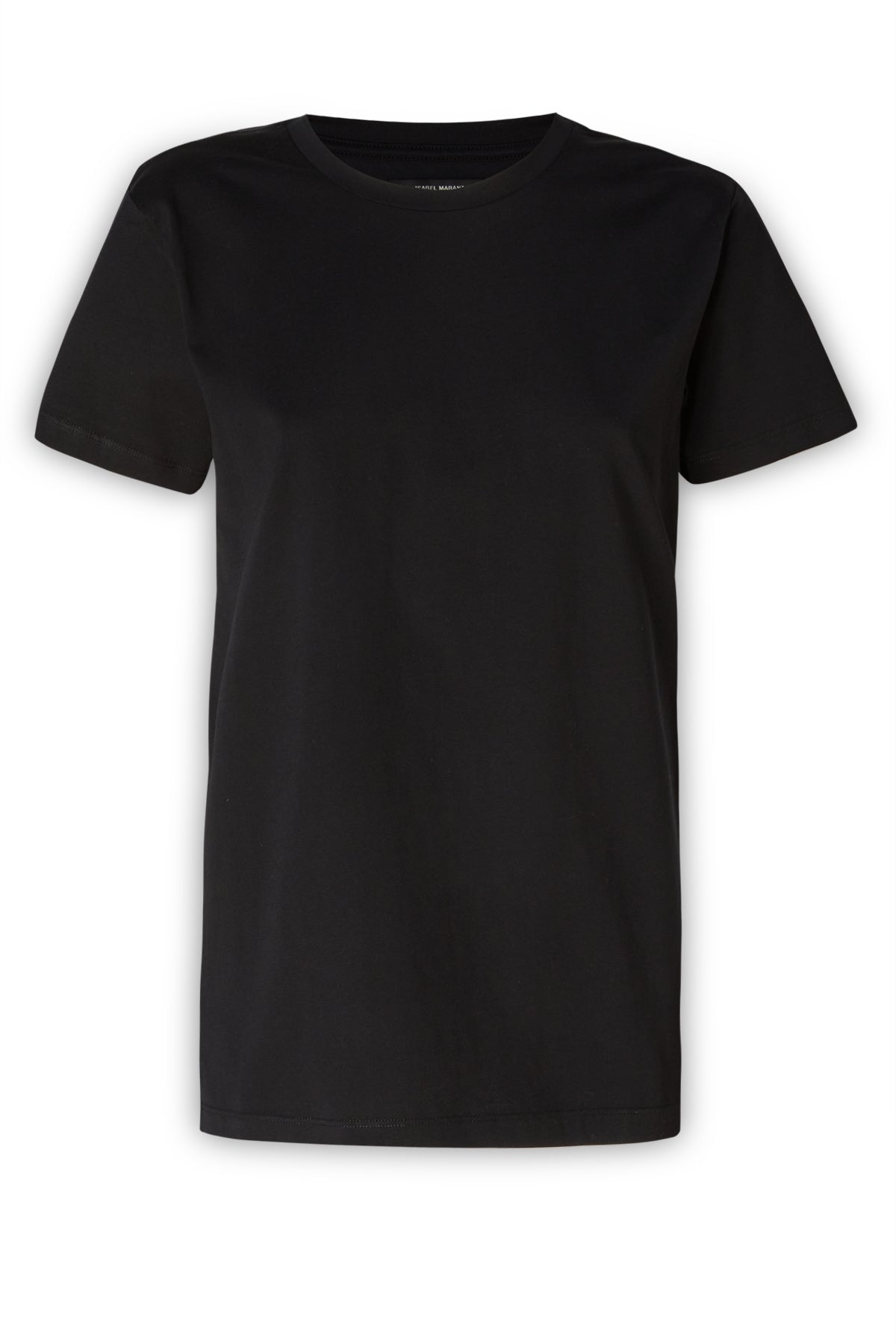 T-SHIRT_00MTS077200M002_01BK_Image_1