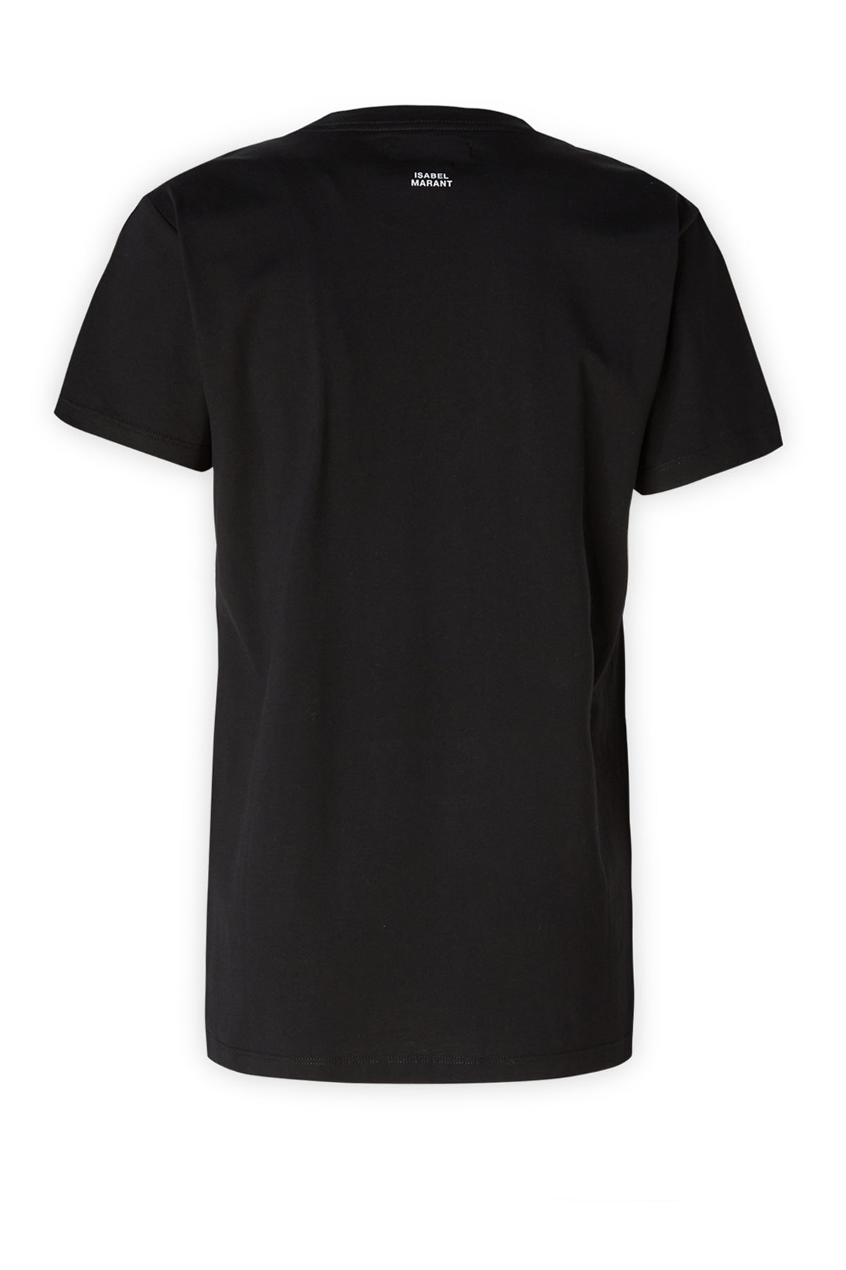 T-SHIRT_00MTS077200M002_01BK_Image_2