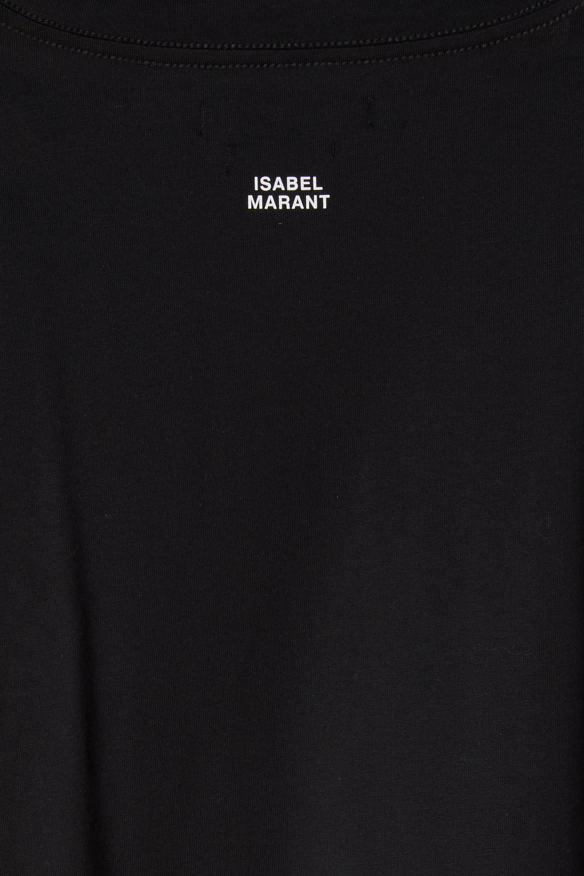 T-SHIRT_00MTS077200M002_01BK_Image_3