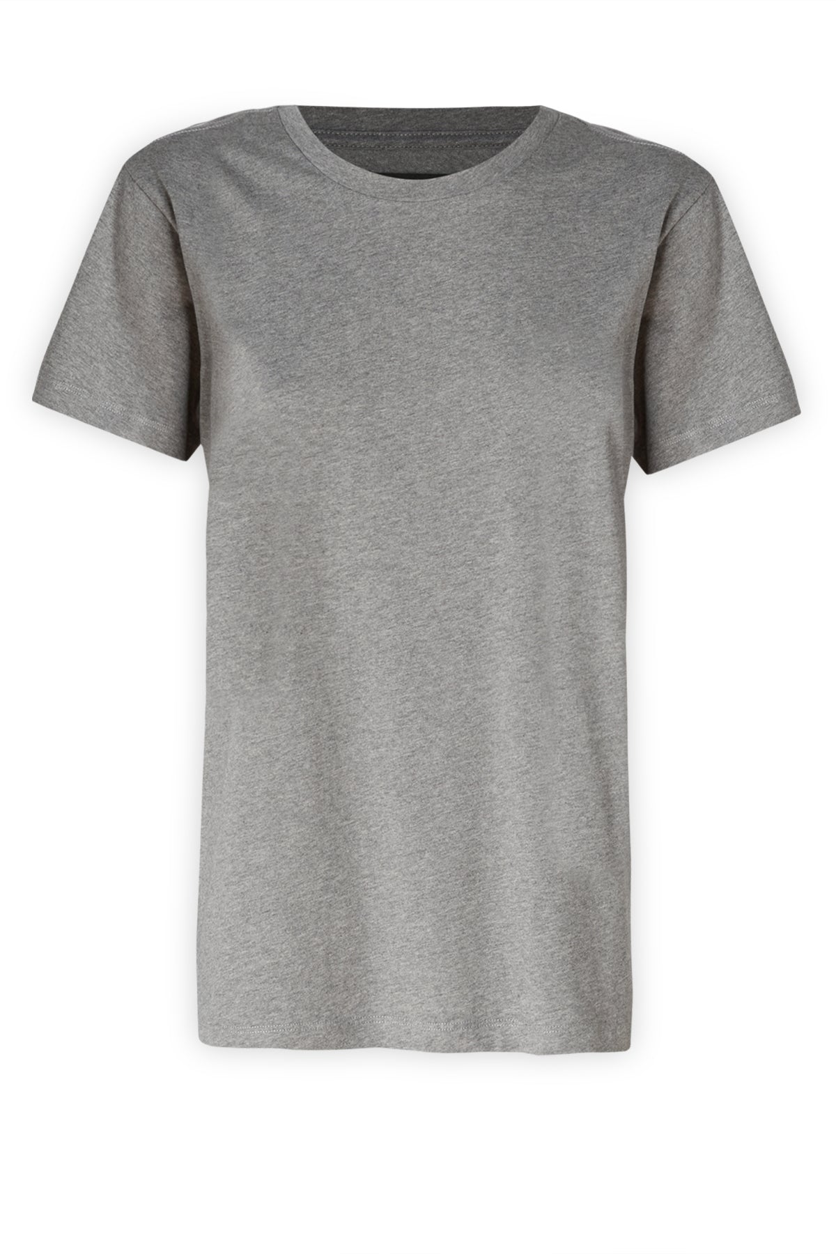 T-SHIRT_00MTS077200M002_02GY_Image_1
