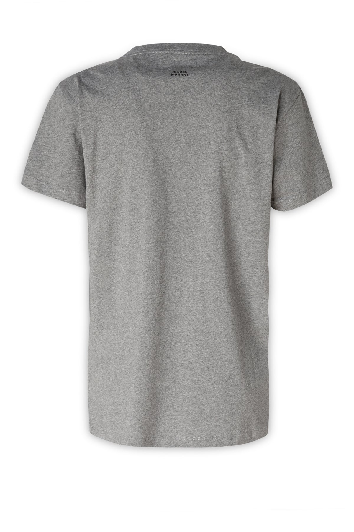 T-SHIRT_00MTS077200M002_02GY_Image_2