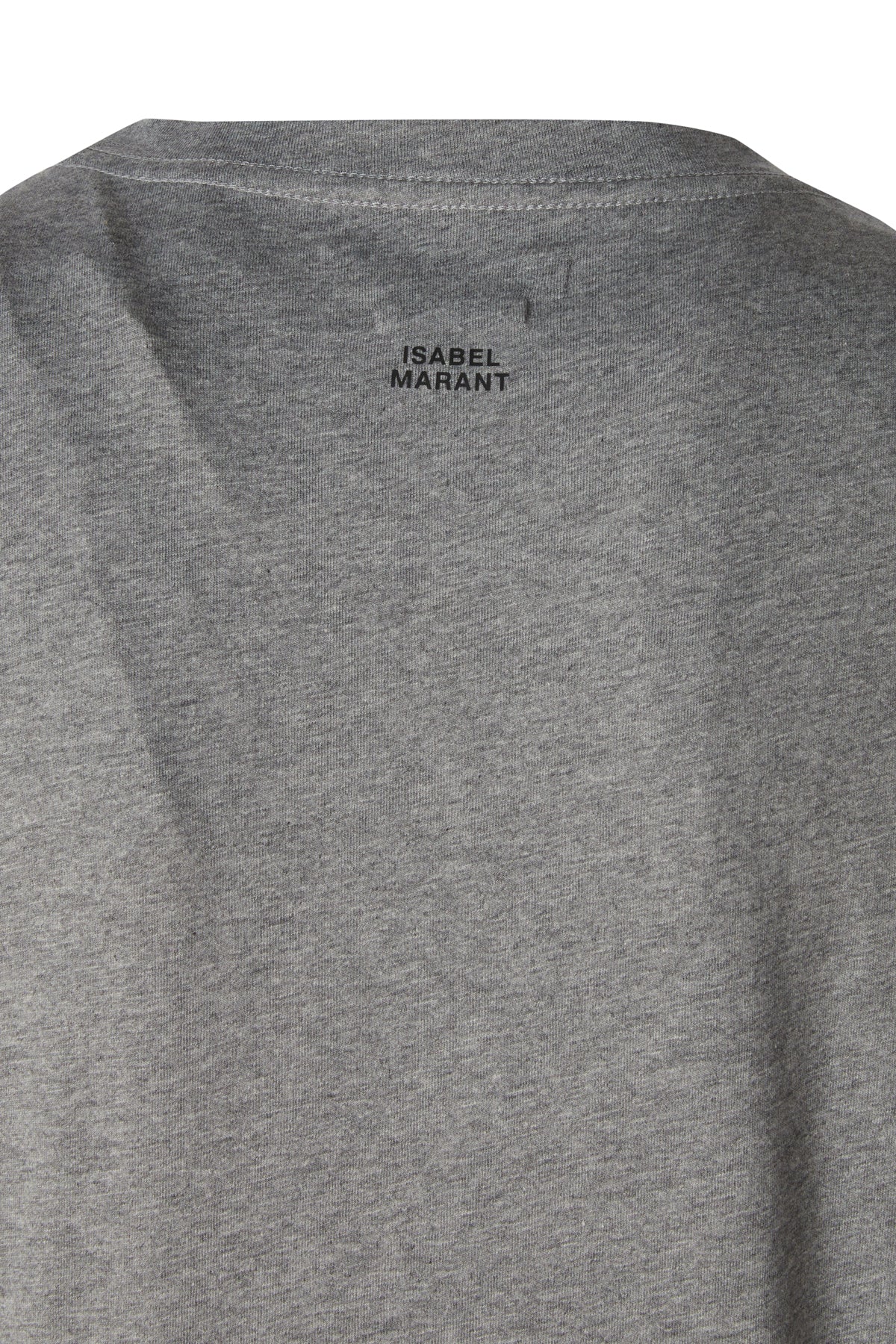 T-SHIRT_00MTS077200M002_02GY_Image_3