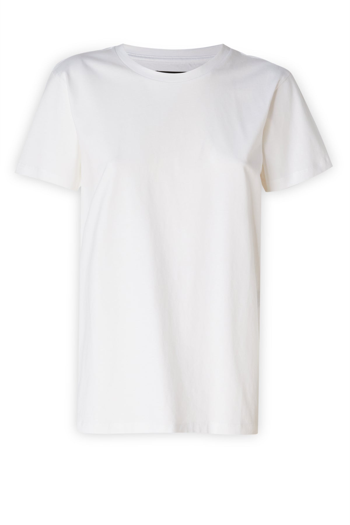 T-SHIRT_00MTS077200M002_20WH_Image_1