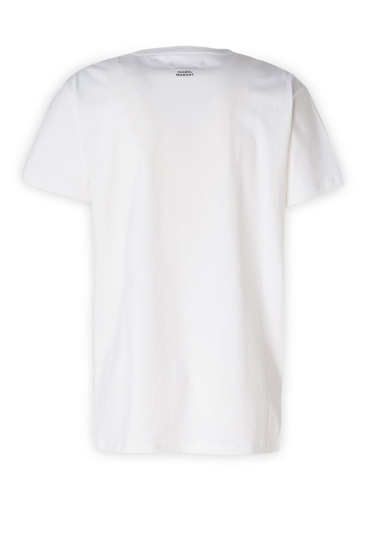 T-SHIRT_00MTS077200M002_20WH_Image_2
