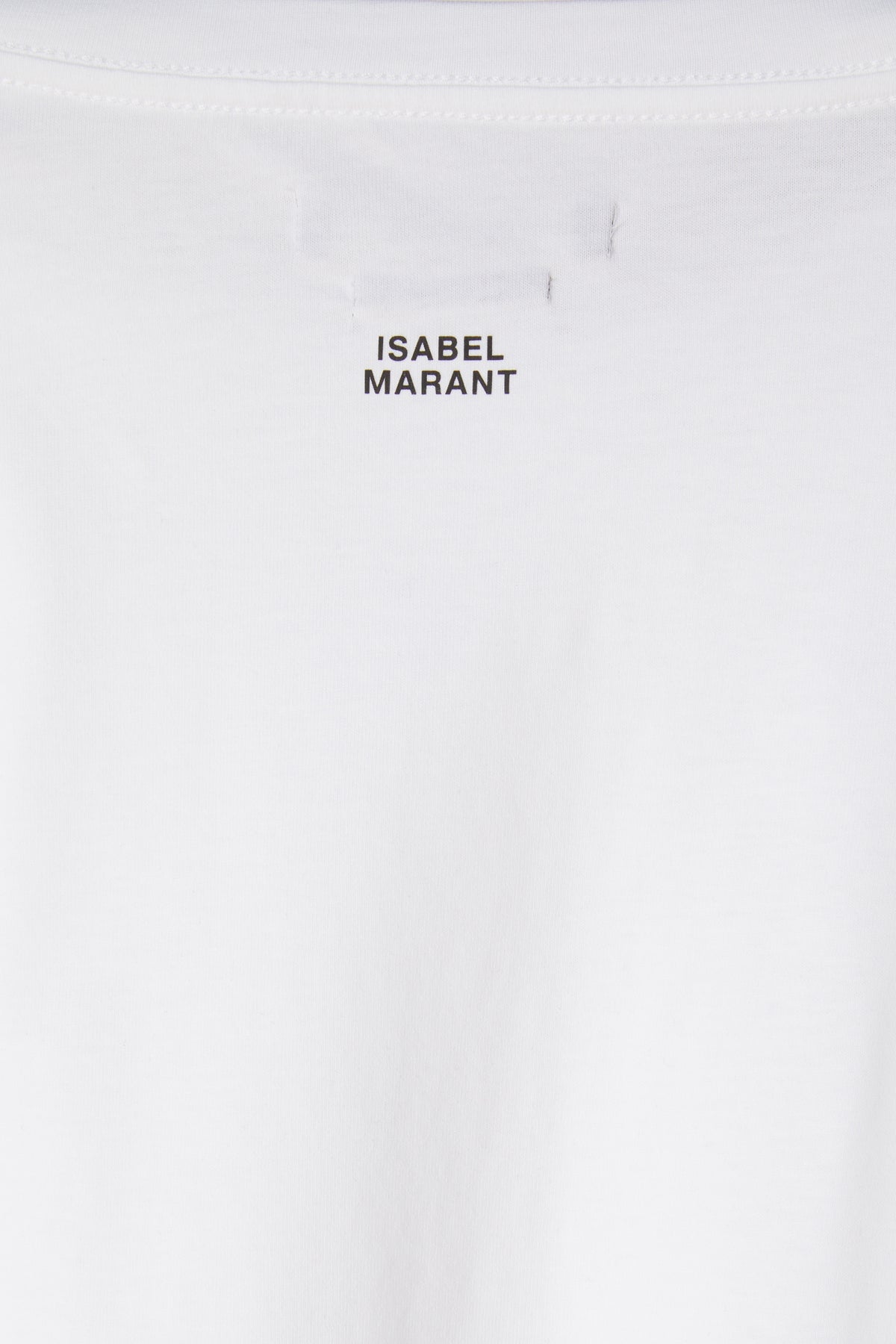 T-SHIRT_00MTS077200M002_20WH_Image_3