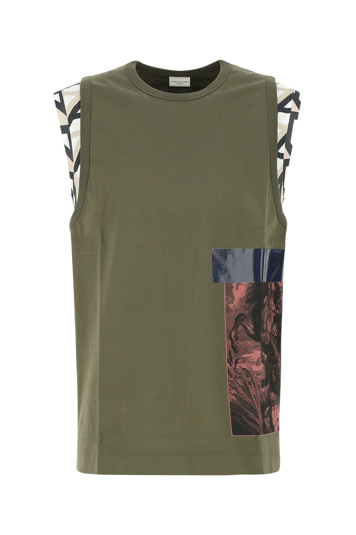 T-SHIRT_0211394607_606_Image_1