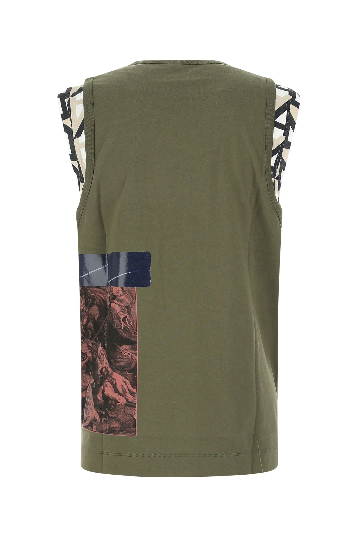 T-SHIRT_0211394607_606_Image_2