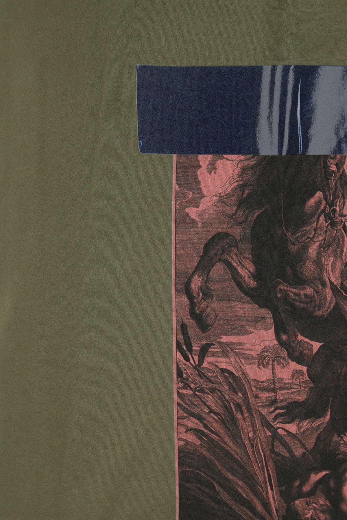 T-SHIRT_0211394607_606_Image_3