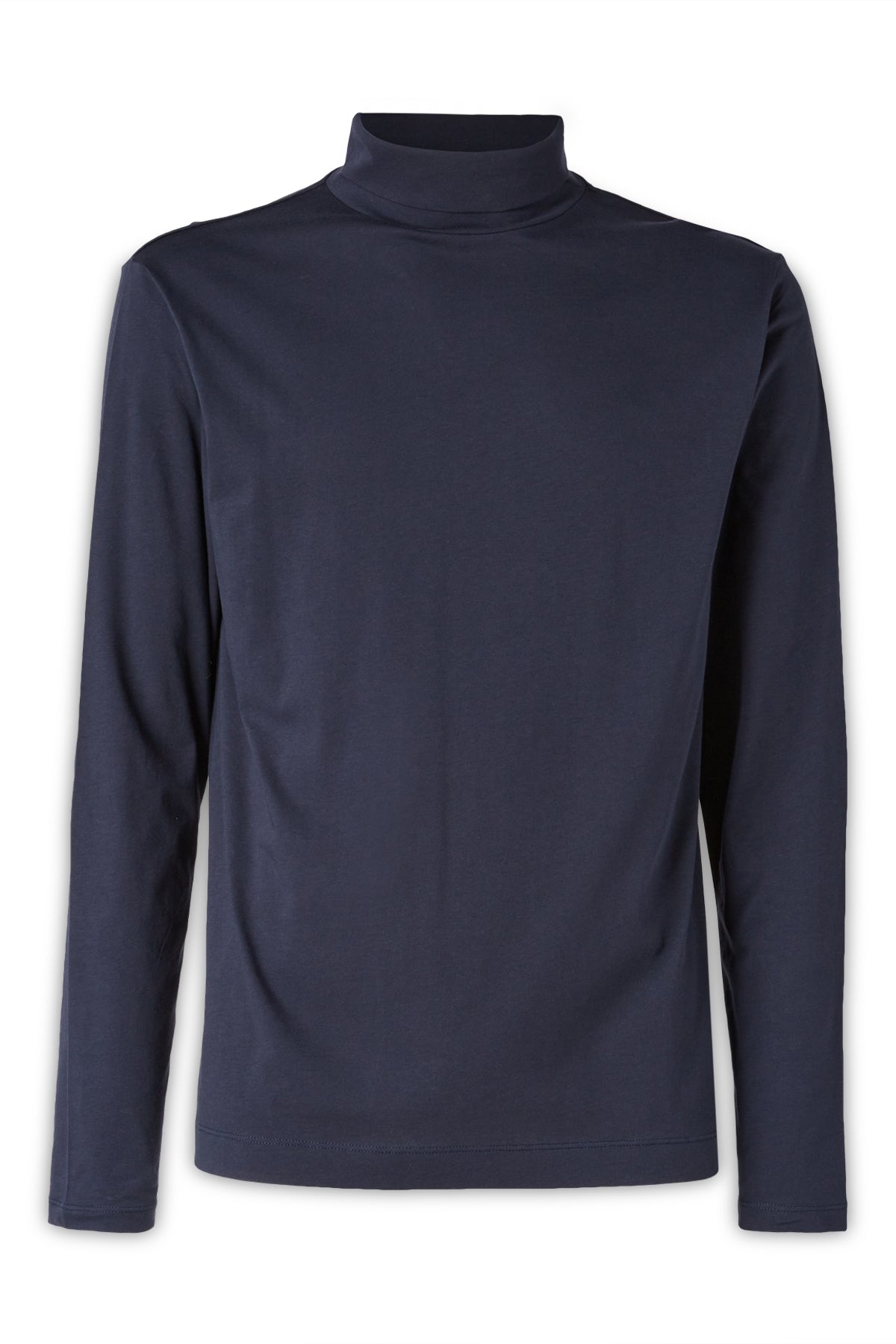 T-SHIRT_0211915600_509_Image_1