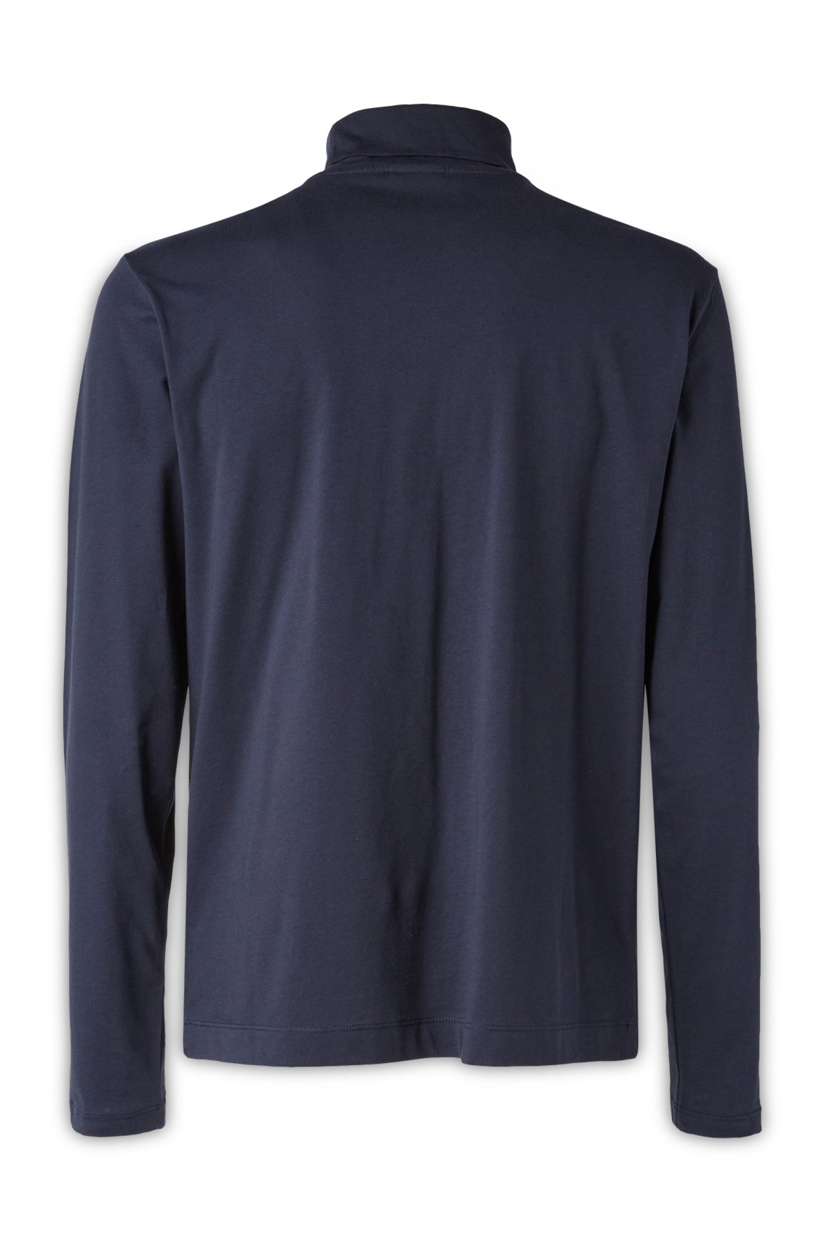T-SHIRT_0211915600_509_Image_2