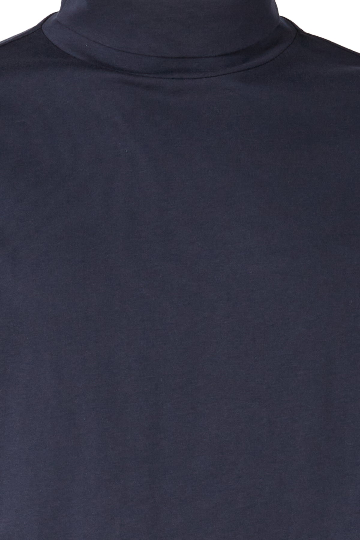 T-SHIRT_0211915600_509_Image_3