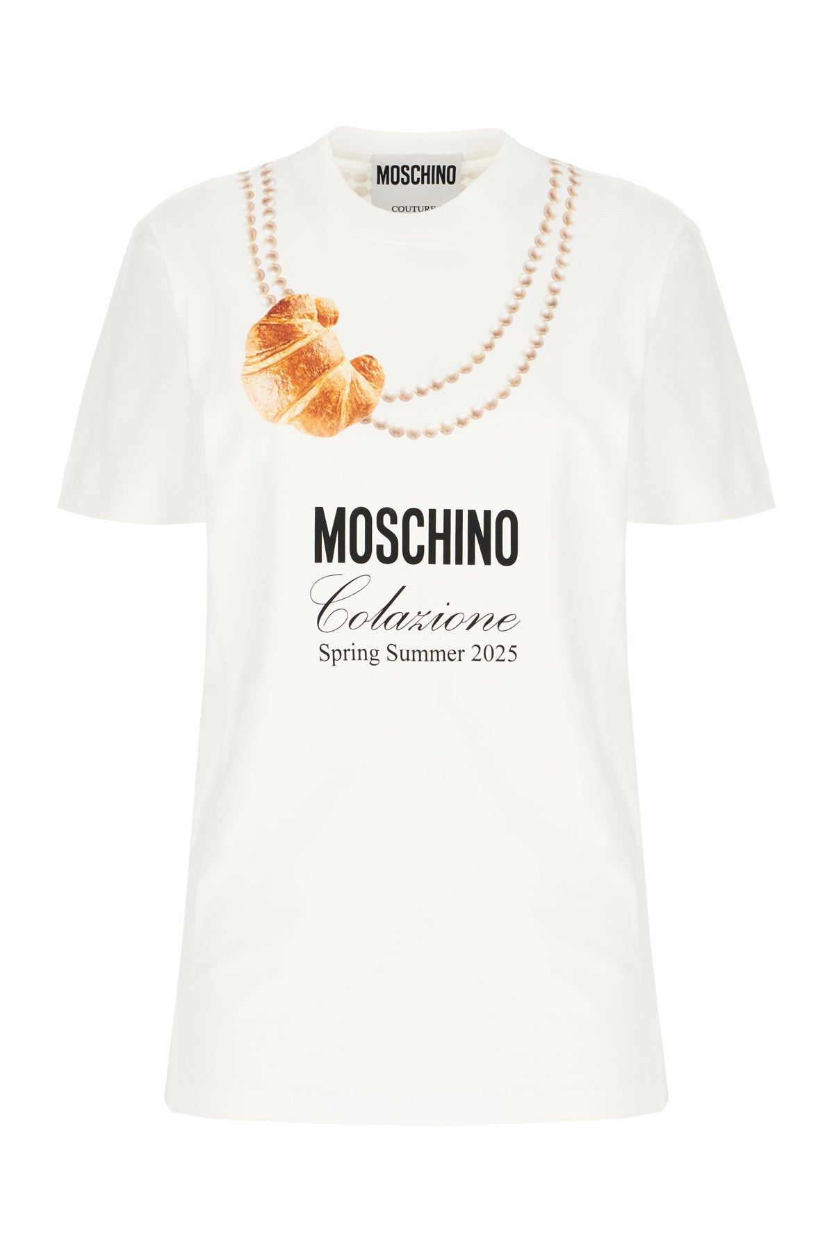 T-SHIRT_07030541_1001_Image_1