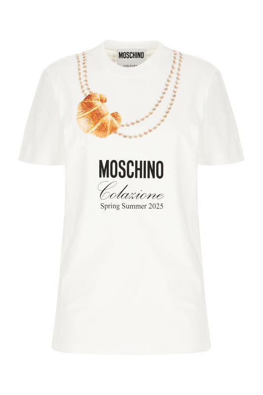 T-SHIRT_07030541_1001_Image_1