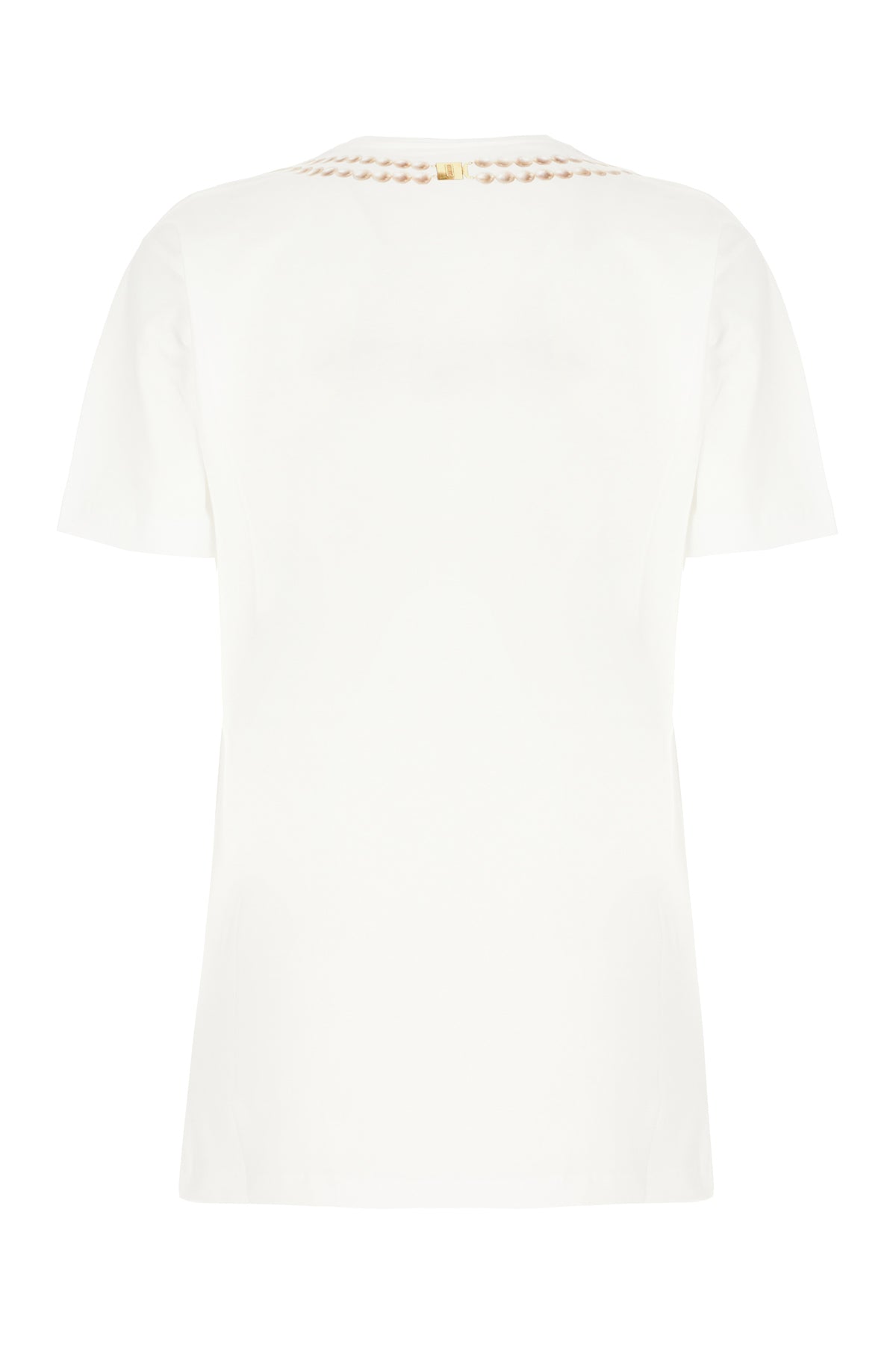 T-SHIRT_07030541_1001_Image_2