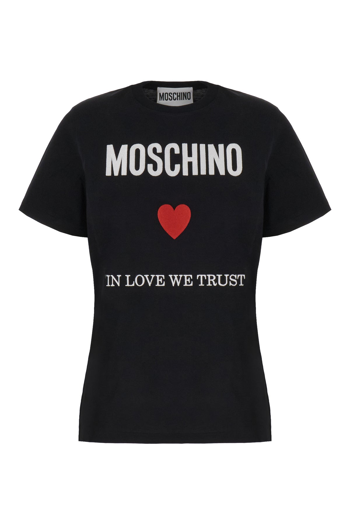 T-SHIRT_07030541_J2555_Image_1