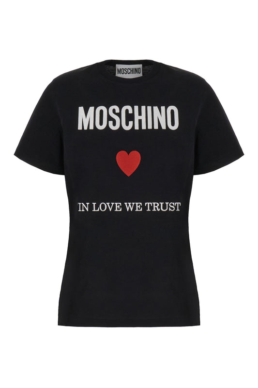 T-SHIRT_07030541_J2555_Image_1