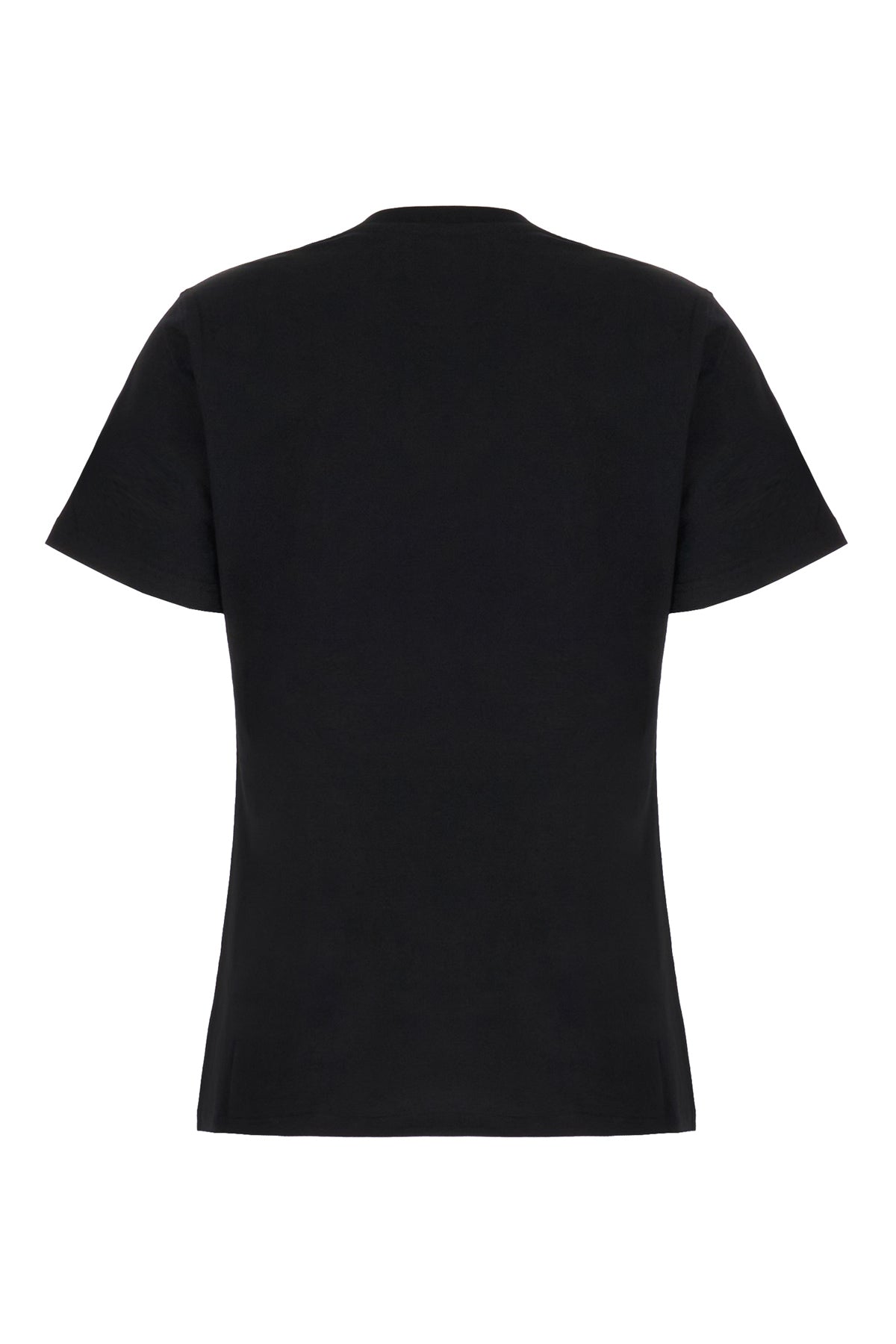 T-SHIRT_07030541_J2555_Image_2