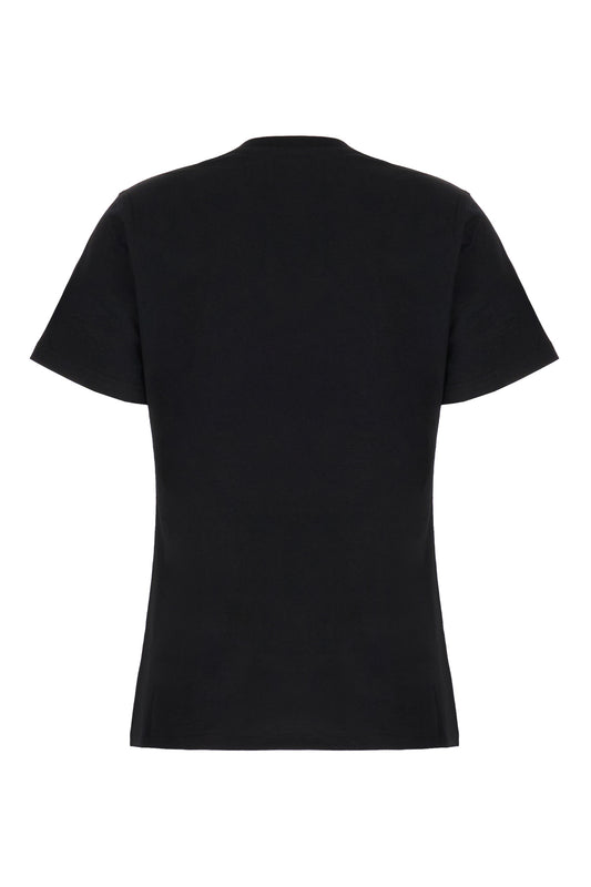 T-SHIRT_07030541_J2555_Image_2