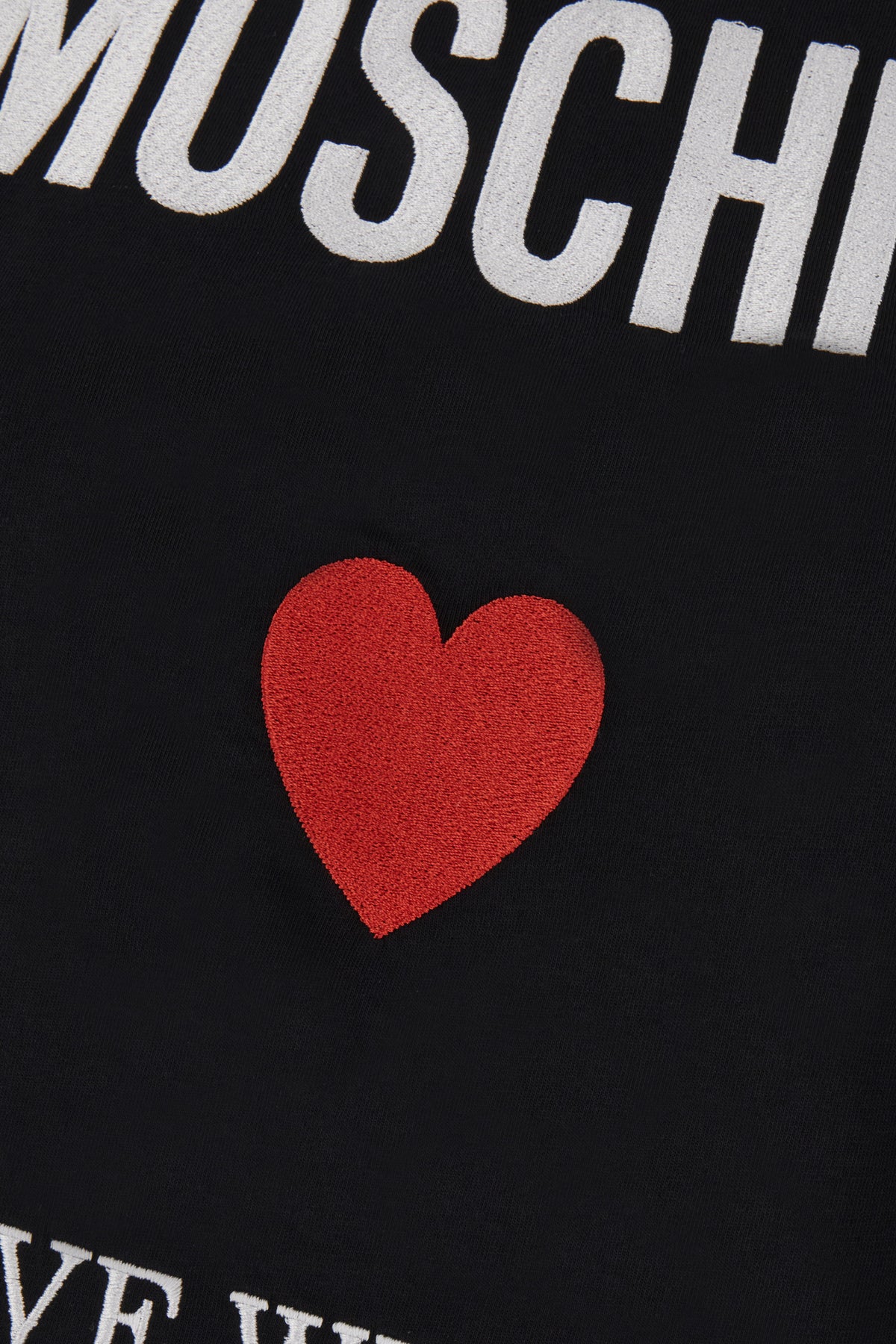 T-SHIRT_07030541_J2555_Image_3