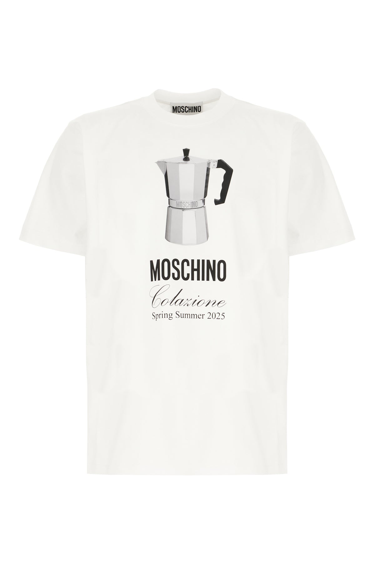 T-SHIRT_07060241_1001_Image_1