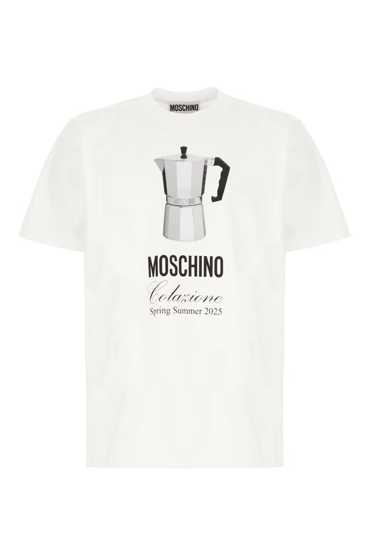 T-SHIRT_07060241_1001_Image_1