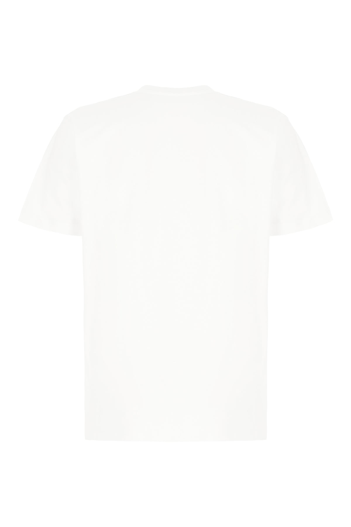 T-SHIRT_07060241_1001_Image_2