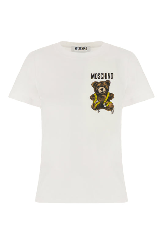 T-SHIRT_07085541_1001_Image_1