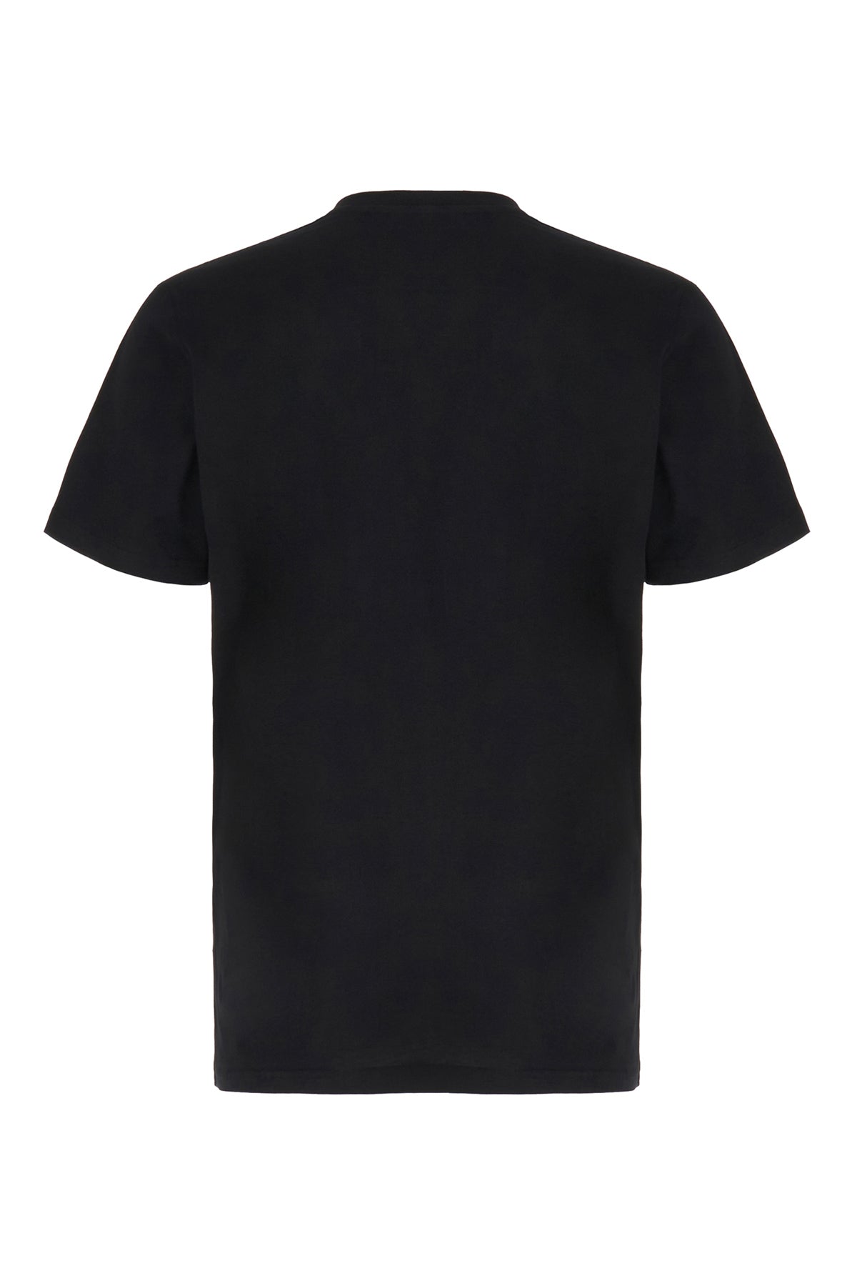 T-SHIRT_07105241_1555_Image_2