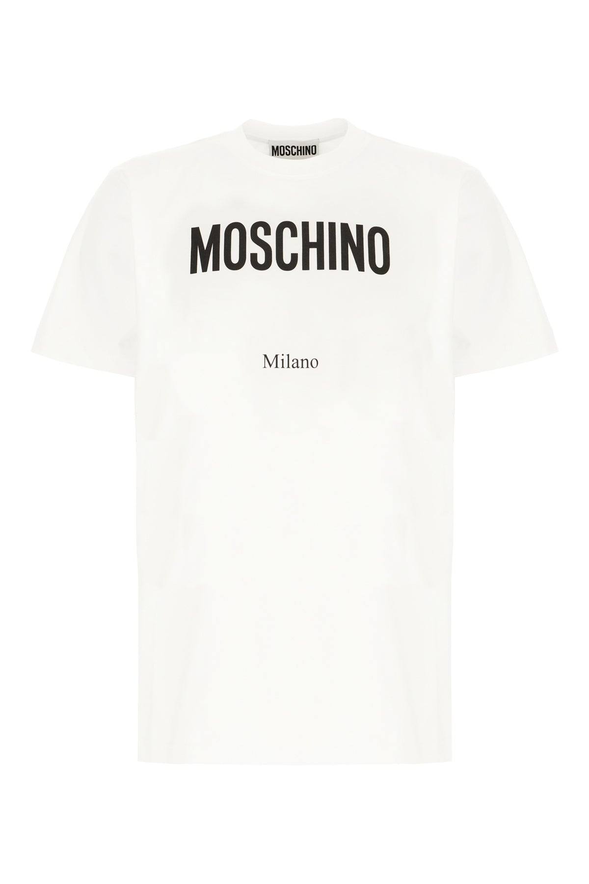 T-SHIRT_07135241_1001_Image_1