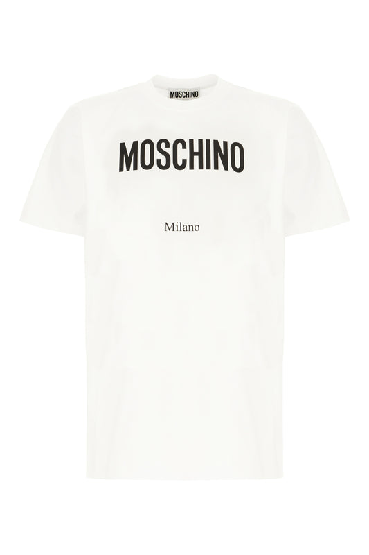 T-SHIRT_07135241_1001_Image_1