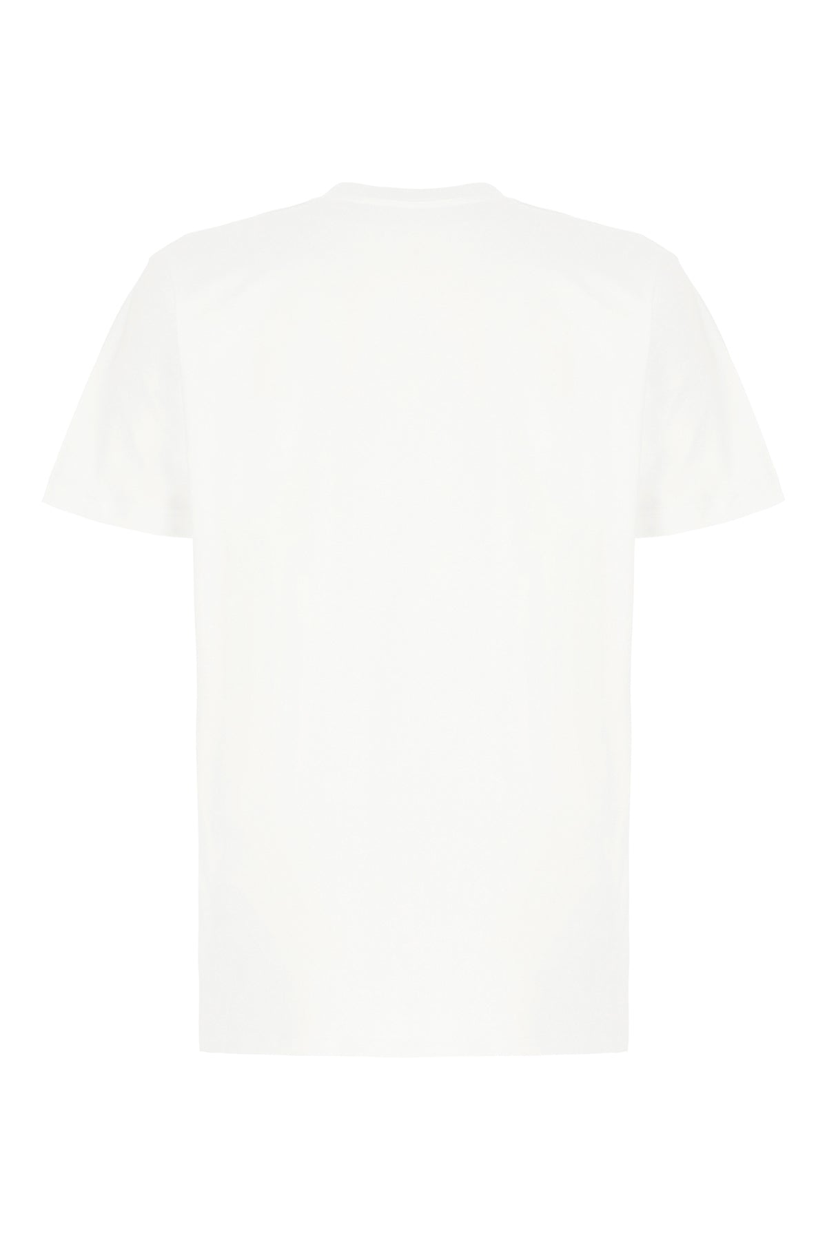 T-SHIRT_07135241_1001_Image_2