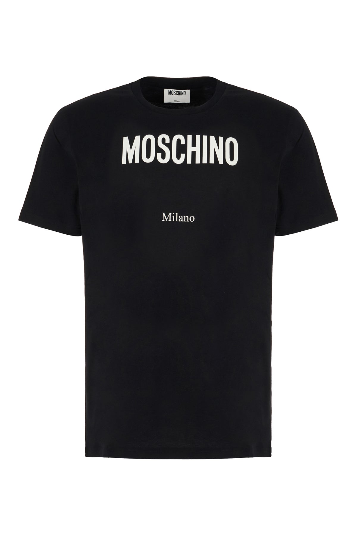 T-SHIRT_07135241_1555_Image_1