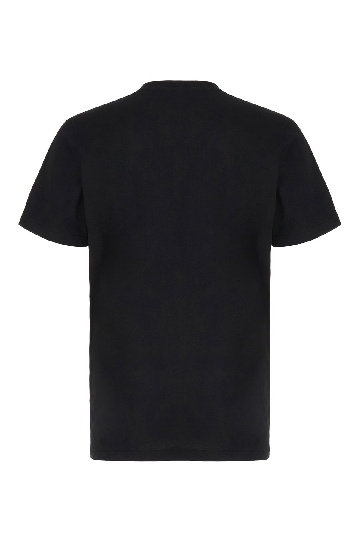 T-SHIRT_07135241_1555_Image_2
