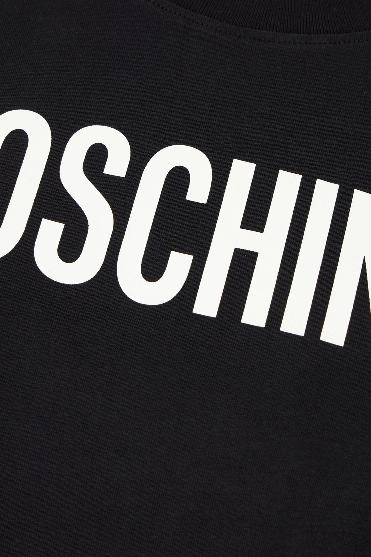 T-SHIRT_07135241_1555_Image_3