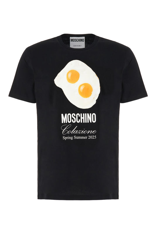 T-SHIRT_07150241_1555_Image_1
