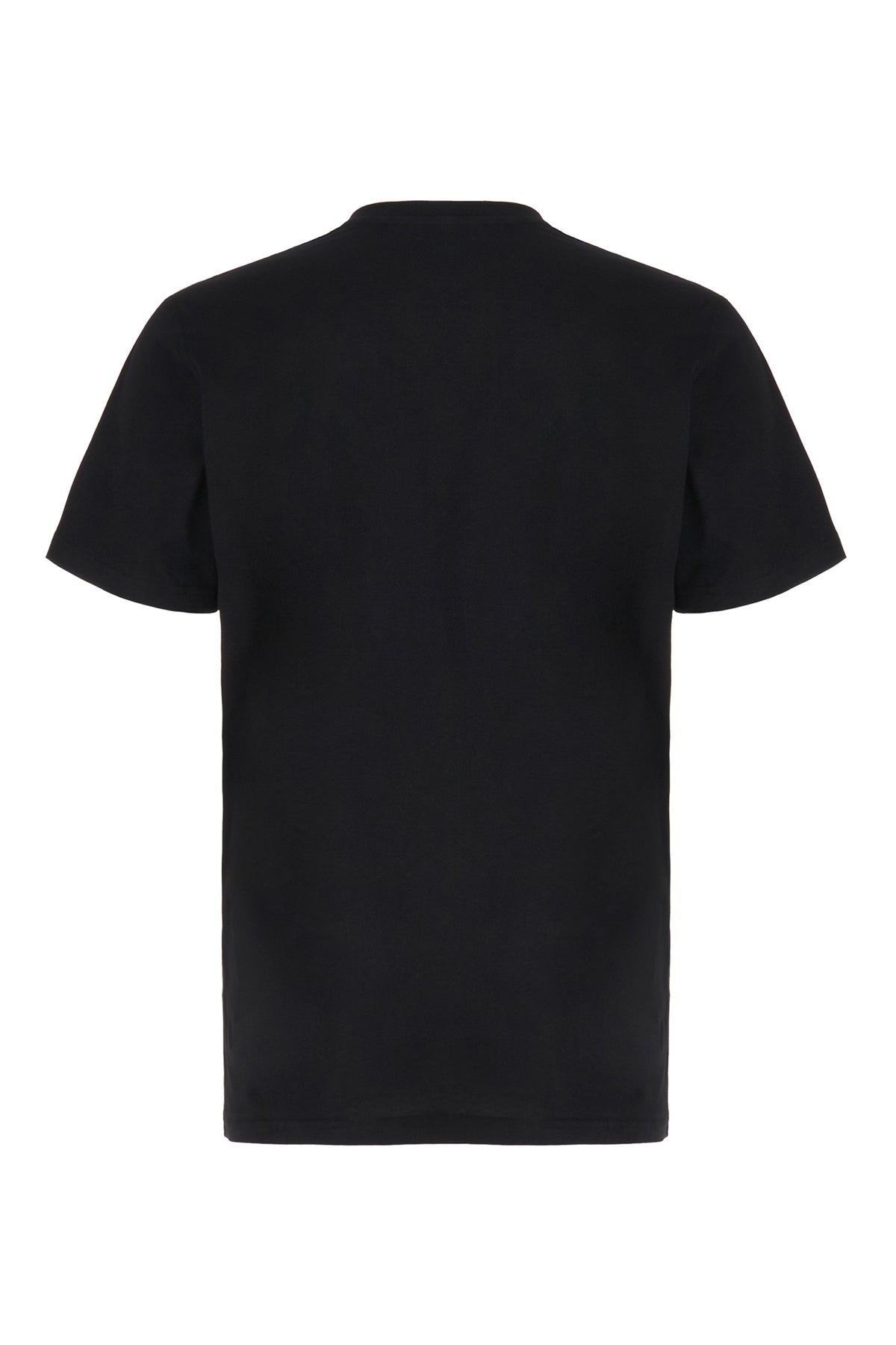 T-SHIRT_07150241_1555_Image_2