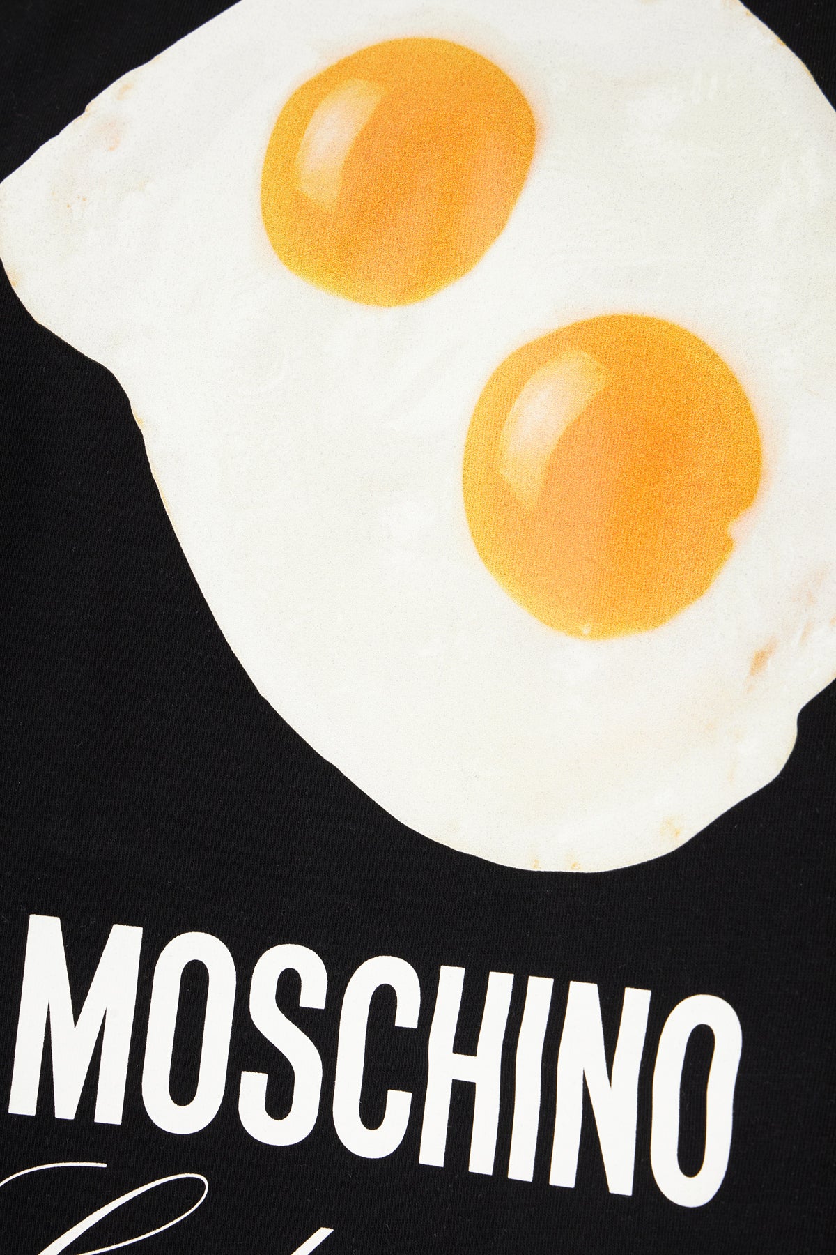 T-SHIRT_07150241_1555_Image_3