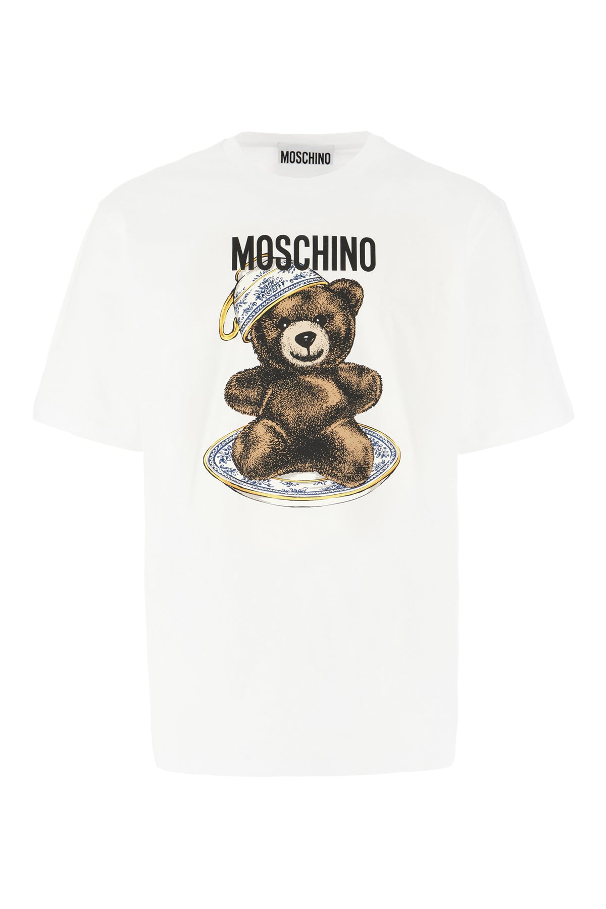 T-SHIRT_07165241_1001_Image_1