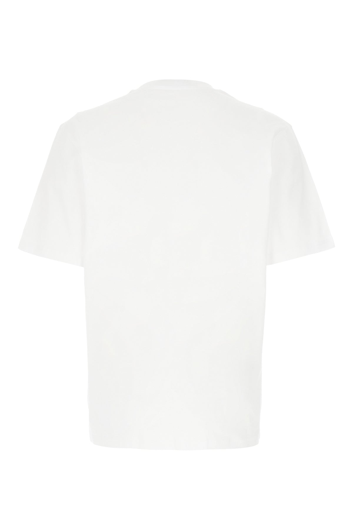 T-SHIRT_07165241_1001_Image_2
