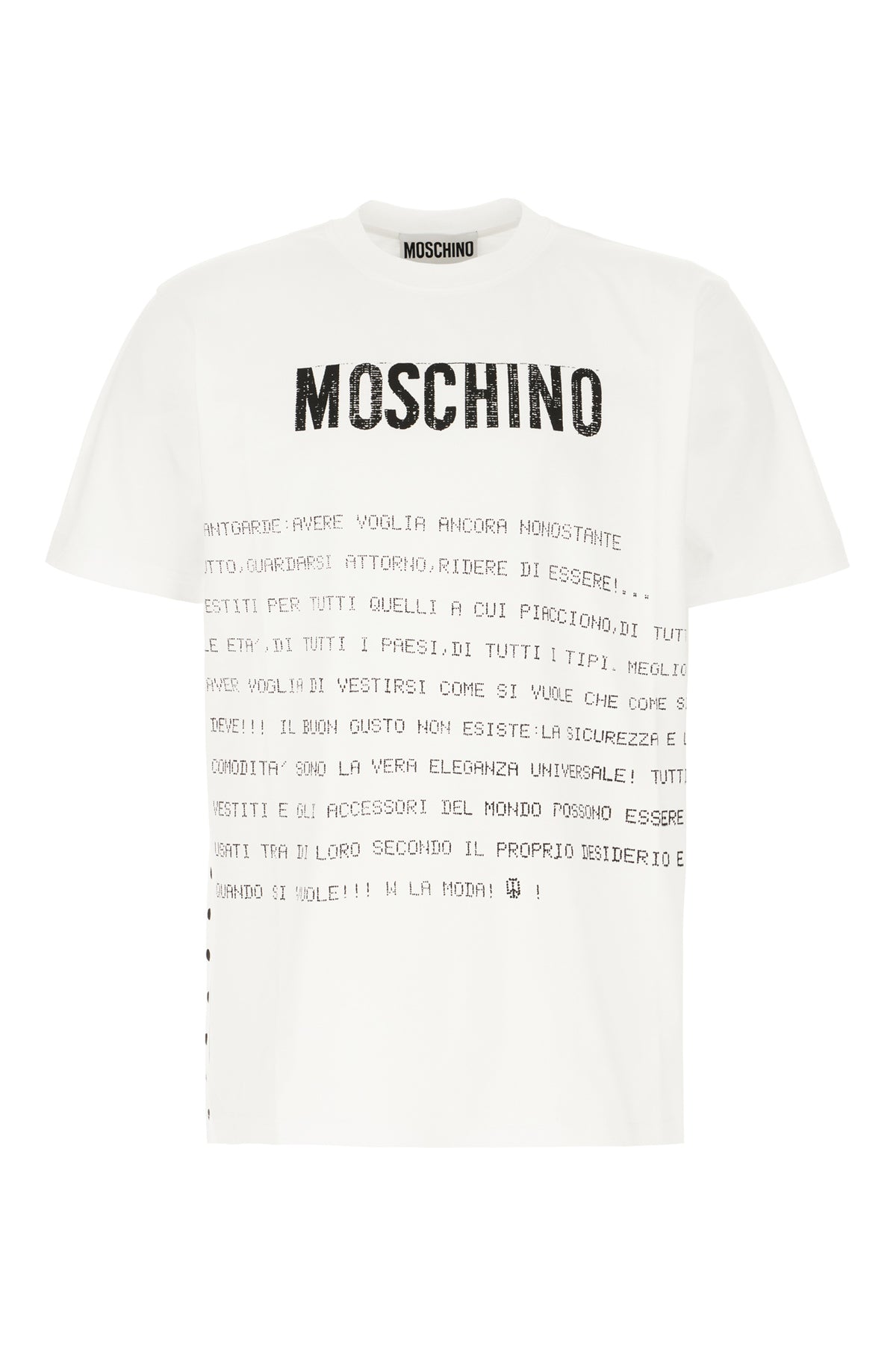 T-SHIRT_07170241_1001_Image_1