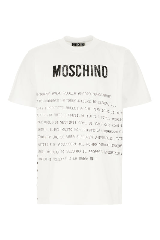 T-SHIRT_07170241_1001_Image_1