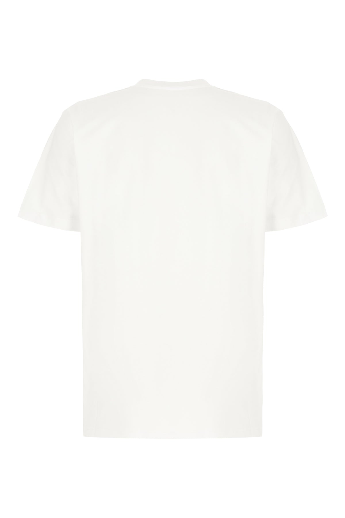 T-SHIRT_07170241_1001_Image_2