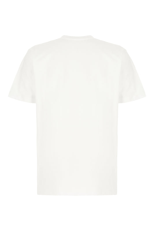 T-SHIRT_07170241_1001_Image_2