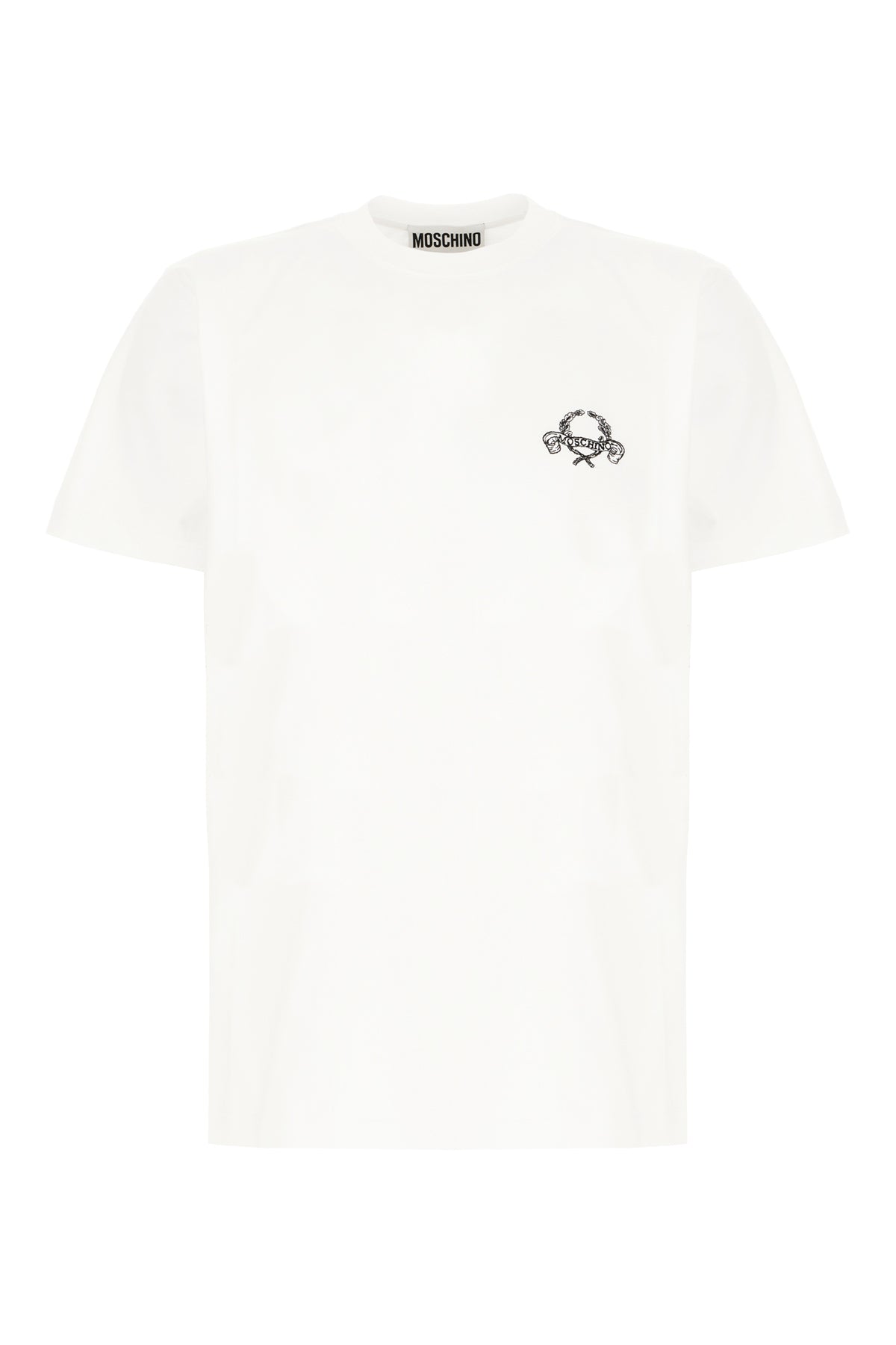 T-SHIRT_07180241_1001_Image_1