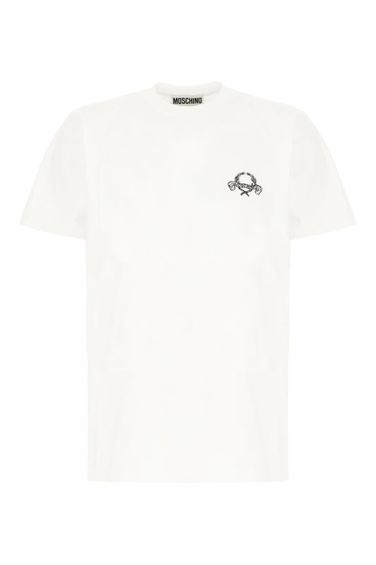T-SHIRT_07180241_1001_Image_1