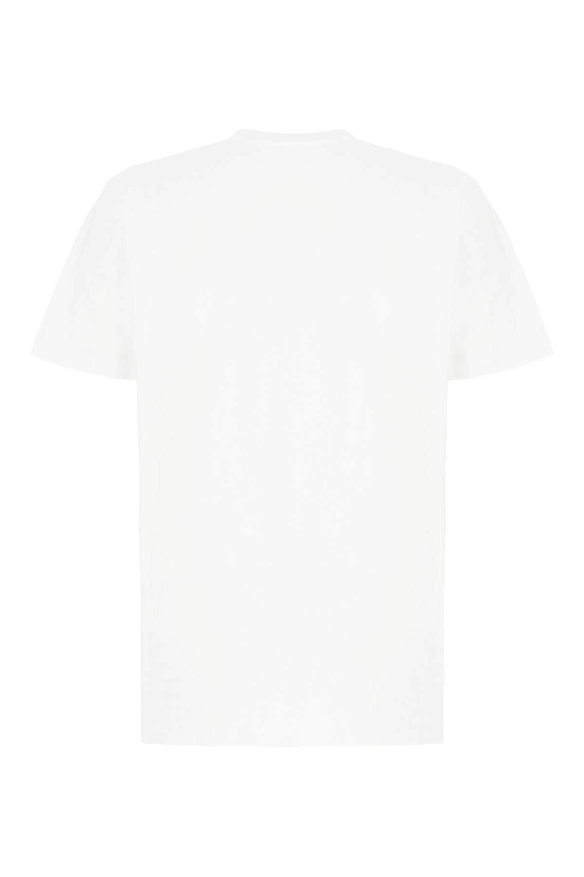 T-SHIRT_07180241_1001_Image_2