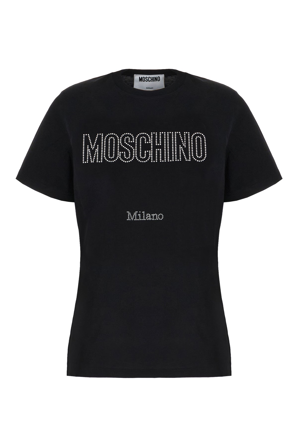 T-SHIRT_07205541_1555_Image_1