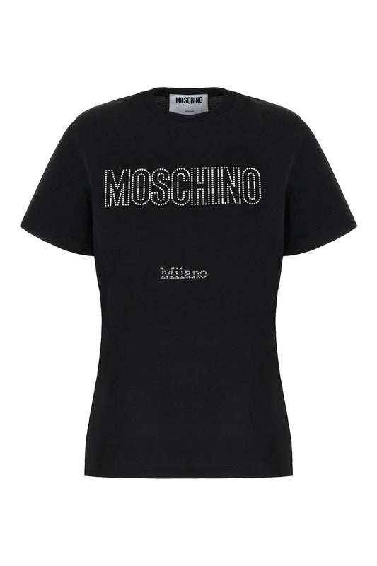 T-SHIRT_07205541_1555_Image_1
